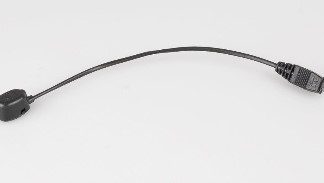 Ladeadapter Alternativ-HK