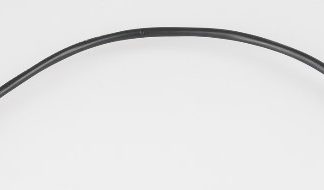Ladeadapter Micro USB/6