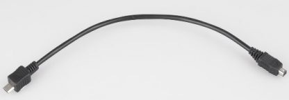 Ladeadapter Micro USB/6