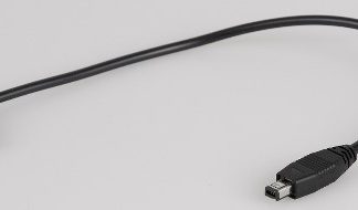 Ladeadapter Micro USB/6 | LINKS