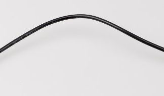 Ladeadapter Micro USB/6 | RECHTS