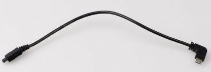 Ladeadapter Micro USB/6 | RECHTS