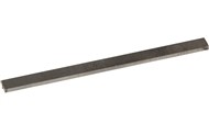 Querstrebe von 72 - 90 mm