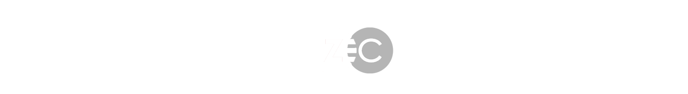 Zelos-concept GmbH – Supply Management by xway group